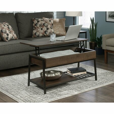 SAUDER North Avenue Lift Top Coffee Table 3a 425076